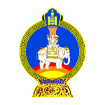 Баянхонгор ВК