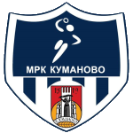 МРК Куманово