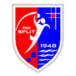 ЖРК Сплит