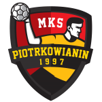 МКС Пётковианин