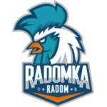 Радомка Радом