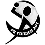 РК Голден Арт Кл7