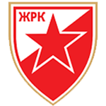 ЖРК Црвена Звезда