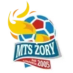 МТС Жоры