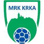 МРК Крка