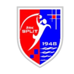 ЖАРК Сплит