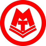Альянц МТВ Штутгарт