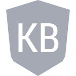 Кингс Бэй Роялс