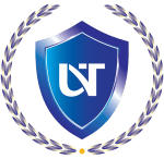 КСУ Университатя де Вест Тимишоара