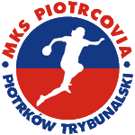 МКС Петрковия