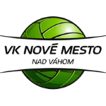 Нове Место над Вагом