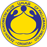 ЖРК Умаг