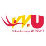 Мердерворт ВВ Утрехт