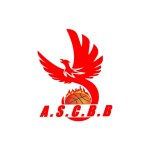 Амьен СКББ
