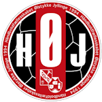 Хёй Хандболд