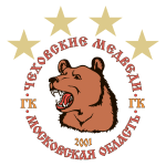 Чеховские Медведи Чехов