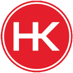 Копавогс