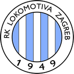 РК Локомотива Загреб