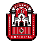 АД Хуайуа