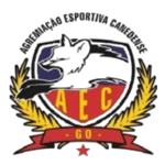 АЕ Канеденсе U17