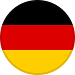Германия 7s