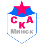 СКА Минск