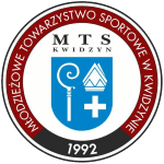МТС Квидзын