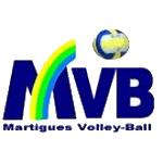 Мартиг ВБ