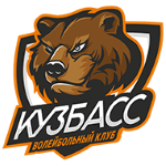 Кузбасс Кемерово