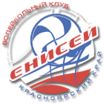 Енисей Красноярск