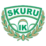 Скуру ИК