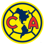 Америка U20