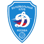 Динамо Москва