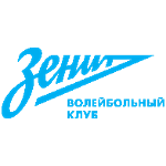Зенит Санкт-Петербург
