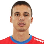 Словения U19