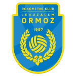 РК Ерузалем Ормож
