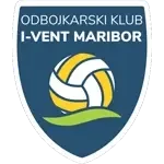 ОК и-Вент Марибор