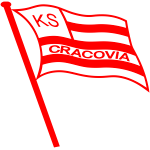 КС Краковия 1906