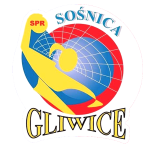 СПР Сосьница Гливице