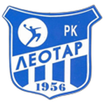 РК Леотар