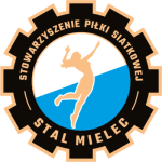 ИТА ТУЛС Сталь Мелец