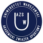 АЗС Варшавский университет