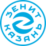 Зенит Казань
