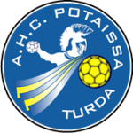 АХК Потаисса Турда