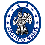 Атлетико Марте