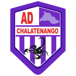 АД Чалатенанго