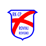 Ровинь