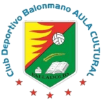 CD Балонмано Аула