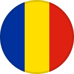 Румыния 7s