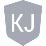 Кьелсас U20